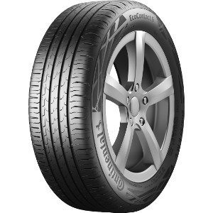 255/50 R19 Continental EcoContact 6 103 T
